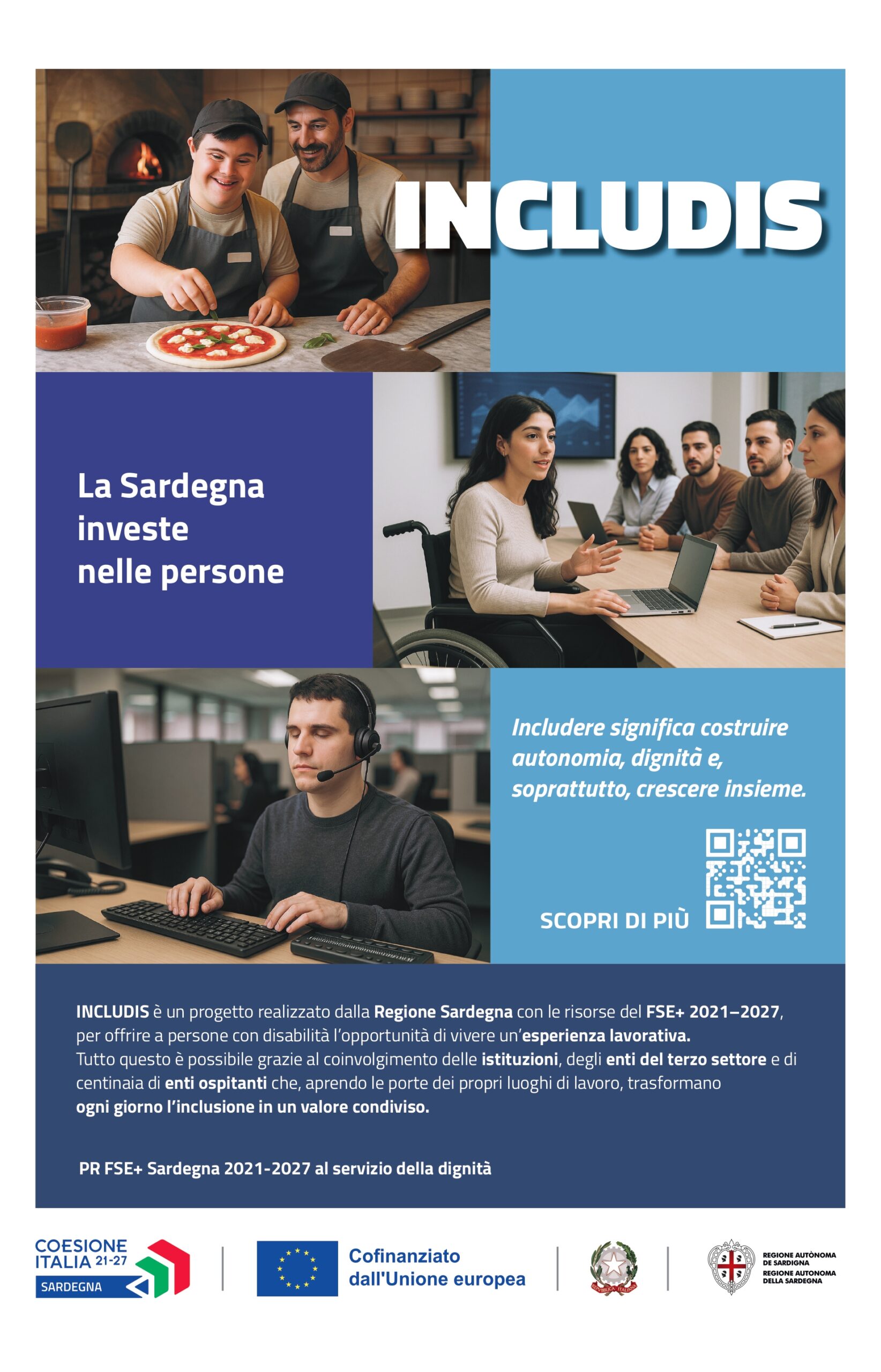 INCLUDIS-pagina-intera-v2_page-0001