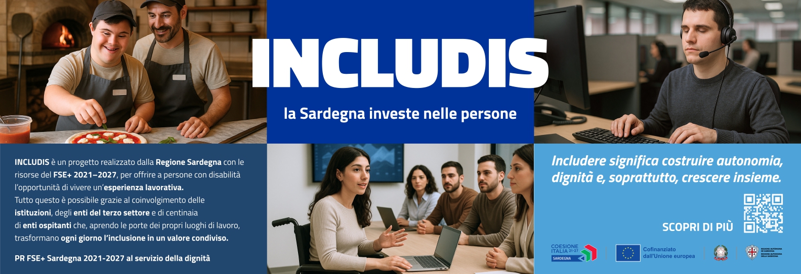 INCLUDIS-piede-di-pagina-Unione-v2_page-0001