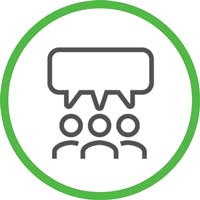 Agora_Below