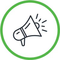 Agora_CommPubb