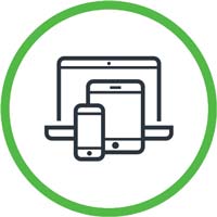 Agora_Digital