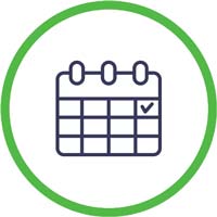 Agora_Eventi