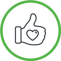Agora_Social