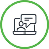 Agora_UffStampa